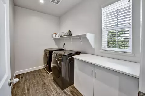 575 W Cherry St, Dixon, CA 95620 photo 26