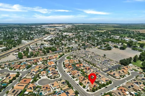 575 W Cherry St, Dixon, CA 95620 photo 30