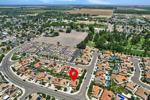575 W Cherry St, Dixon, CA 95620 photo 32