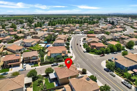 575 W Cherry St, Dixon, CA 95620 photo 31