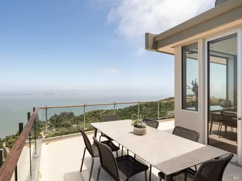 Other - 116 Sugarloaf Dr, Tiburon, CA 94920 photo 2 of 5