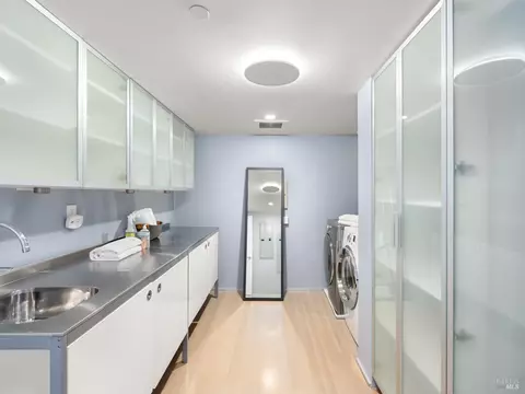 Other - 116 Sugarloaf Dr, Tiburon, CA 94920 photo 3 of 5