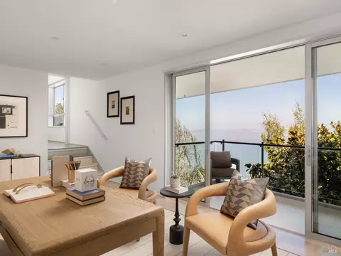 Other - 116 Sugarloaf Dr, Tiburon, CA 94920 photo 4 of 5