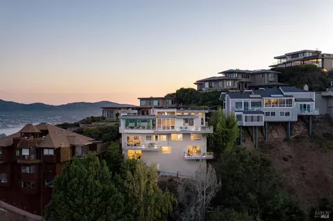 Other - 116 Sugarloaf Dr, Tiburon, CA 94920 photo 5 of 5