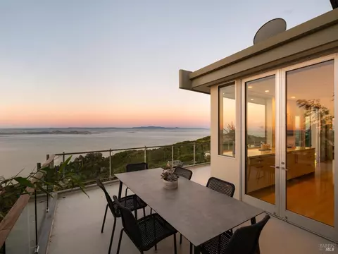 Other - 116 Sugarloaf Dr, Tiburon, CA 94920 photo 1 of 5