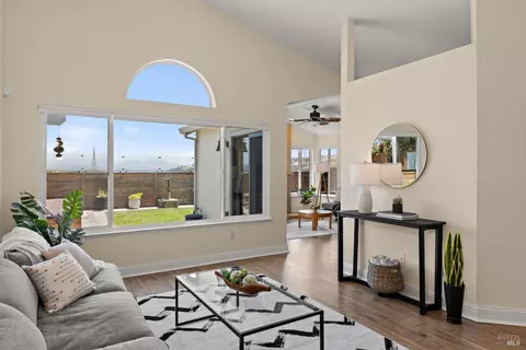 Other - 114 Clearview Dr, Vallejo, CA 94591 photo 2 of 9
