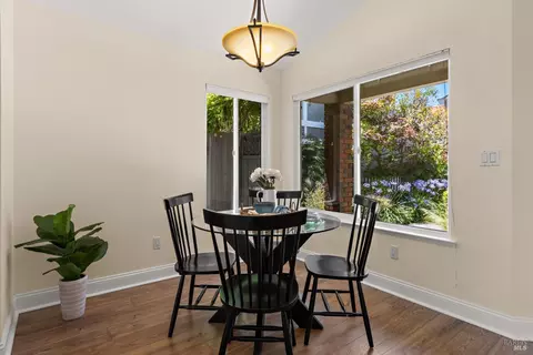 Dining - 114 Clearview Dr, Vallejo, CA 94591 photo 1 of 1