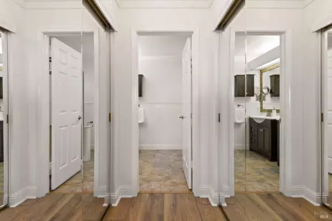Other - 114 Clearview Dr, Vallejo, CA 94591 photo 5 of 9