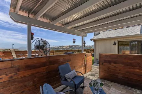 Other - 114 Clearview Dr, Vallejo, CA 94591 photo 9 of 9