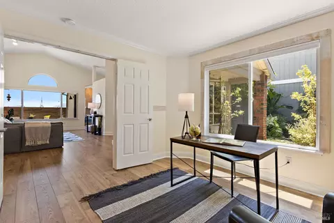 Other - 114 Clearview Dr, Vallejo, CA 94591 photo 7 of 9