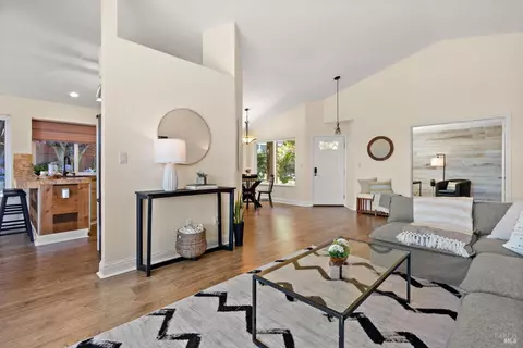 Other - 114 Clearview Dr, Vallejo, CA 94591 photo 3 of 9