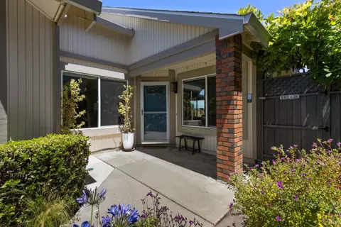 Other - 114 Clearview Dr, Vallejo, CA 94591 photo 1 of 9