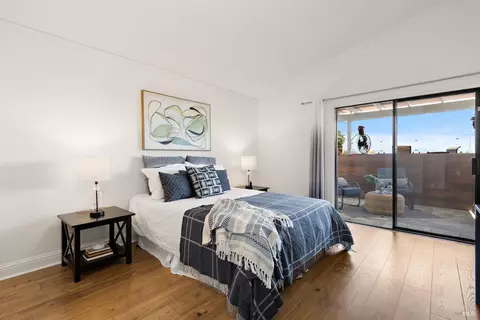 Bedroom - 114 Clearview Dr, Vallejo, CA 94591 photo 1 of 3