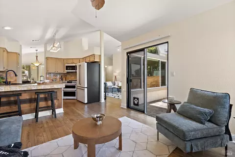 Other - 114 Clearview Dr, Vallejo, CA 94591 photo 4 of 9
