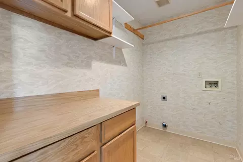 Other - 114 Clearview Dr, Vallejo, CA 94591 photo 8 of 9