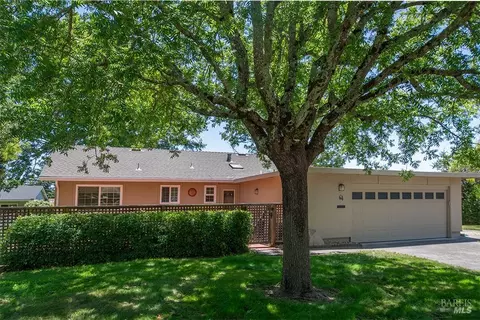 64 Temelec Cir, Sonoma, CA 95476