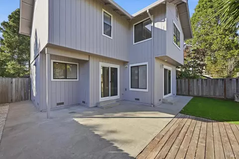 7 Gilbert Ct, Cotati, CA 94931 photo 22