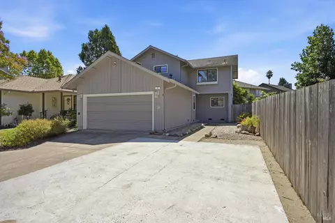 7 Gilbert Ct, Cotati, CA 94931 photo 27