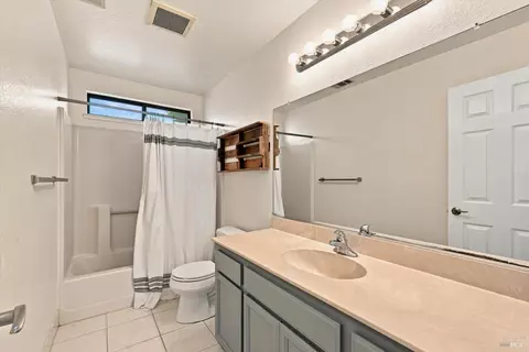 7 Gilbert Ct, Cotati, CA 94931 photo 17