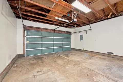 7 Gilbert Ct, Cotati, CA 94931 photo 23