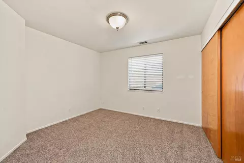 7 Gilbert Ct, Cotati, CA 94931 photo 19