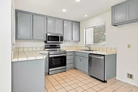 7 Gilbert Ct, Cotati, CA 94931 photo 25