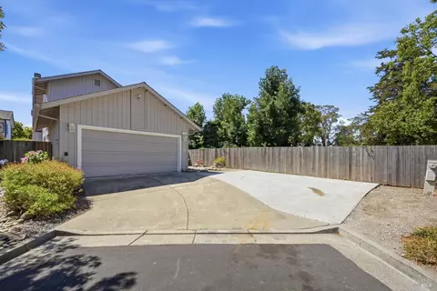 7 Gilbert Ct, Cotati, CA 94931 photo 28