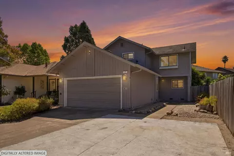 7 Gilbert Ct, Cotati, CA 94931 photo 26