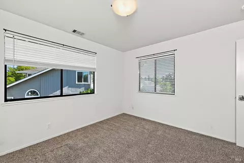 7 Gilbert Ct, Cotati, CA 94931 photo 11