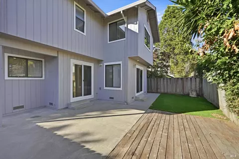 7 Gilbert Ct, Cotati, CA 94931 photo 21
