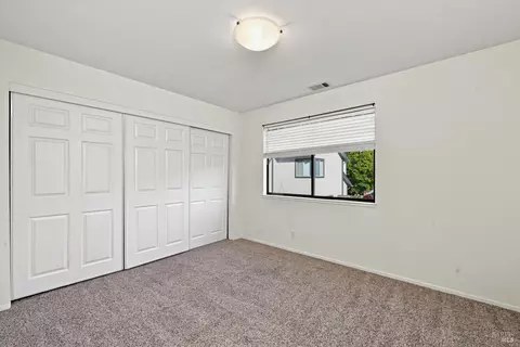 7 Gilbert Ct, Cotati, CA 94931 photo 18