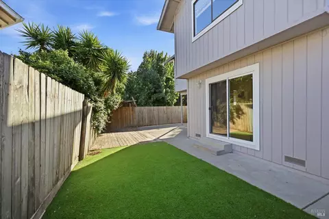 7 Gilbert Ct, Cotati, CA 94931 photo 24