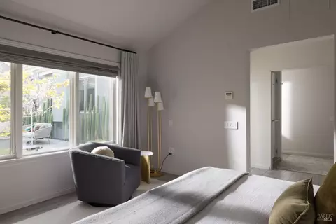 Other - 116 Chase St, Sonoma, CA 95476 photo 1 of 2