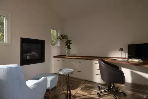 Other - 116 Chase St, Sonoma, CA 95476 photo 2 of 2
