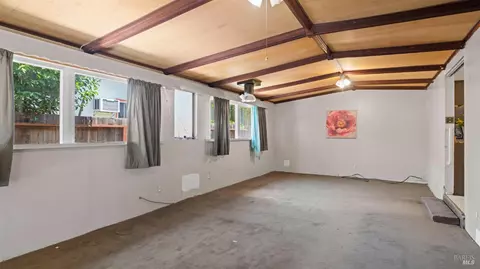 1341 Eisenhower St, Fairfield, CA 94533 photo 19