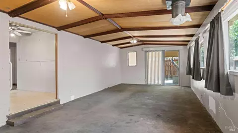 1341 Eisenhower St, Fairfield, CA 94533 photo 17