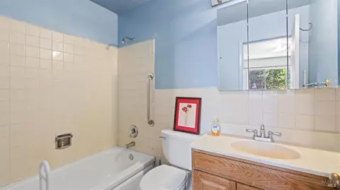 1341 Eisenhower St, Fairfield, CA 94533 photo 26