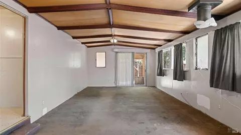 1341 Eisenhower St, Fairfield, CA 94533 photo 16