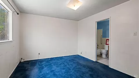 1341 Eisenhower St, Fairfield, CA 94533 photo 25
