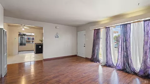 1341 Eisenhower St, Fairfield, CA 94533 photo 9