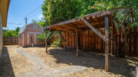 1341 Eisenhower St, Fairfield, CA 94533 photo 31