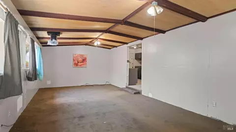 1341 Eisenhower St, Fairfield, CA 94533 photo 18