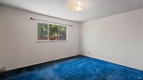 1341 Eisenhower St, Fairfield, CA 94533 photo 23