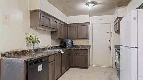 1341 Eisenhower St, Fairfield, CA 94533 photo 11