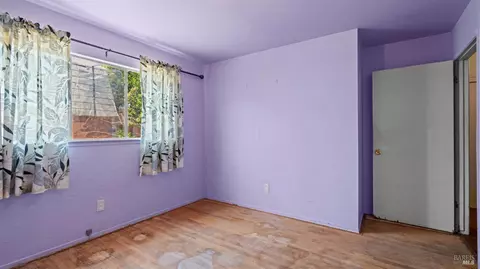 1341 Eisenhower St, Fairfield, CA 94533 photo 29
