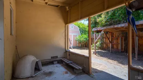 1341 Eisenhower St, Fairfield, CA 94533 photo 30