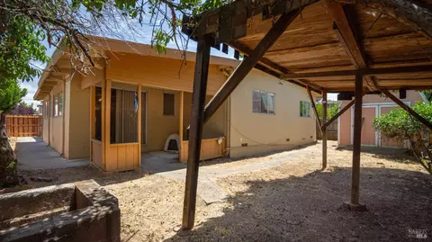 1341 Eisenhower St, Fairfield, CA 94533 photo 32