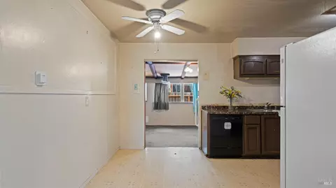 1341 Eisenhower St, Fairfield, CA 94533 photo 10