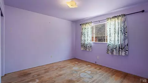 1341 Eisenhower St, Fairfield, CA 94533 photo 27