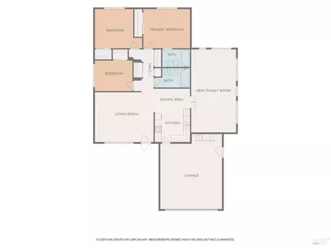 1341 Eisenhower St, Fairfield, CA 94533 photo 40